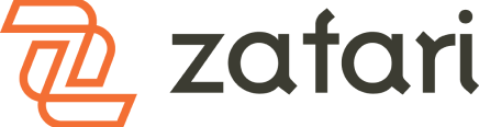 Zafari